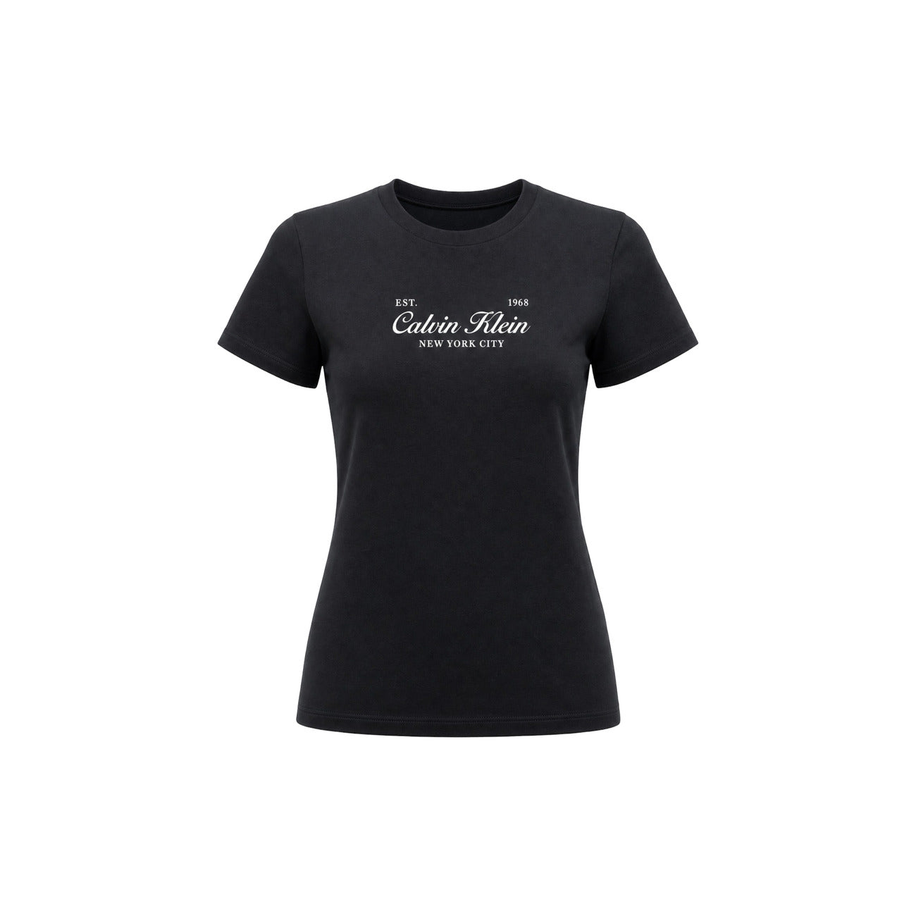 Calvin Klein Jeans T-krekls Sievietēm