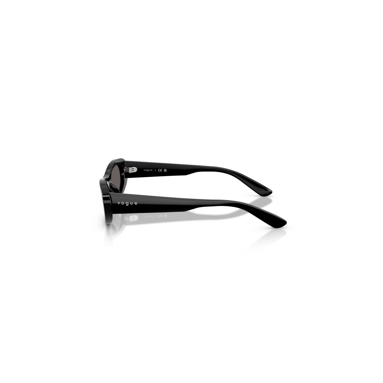 Vogue Eyewear Saulesbrilles Sievietēm