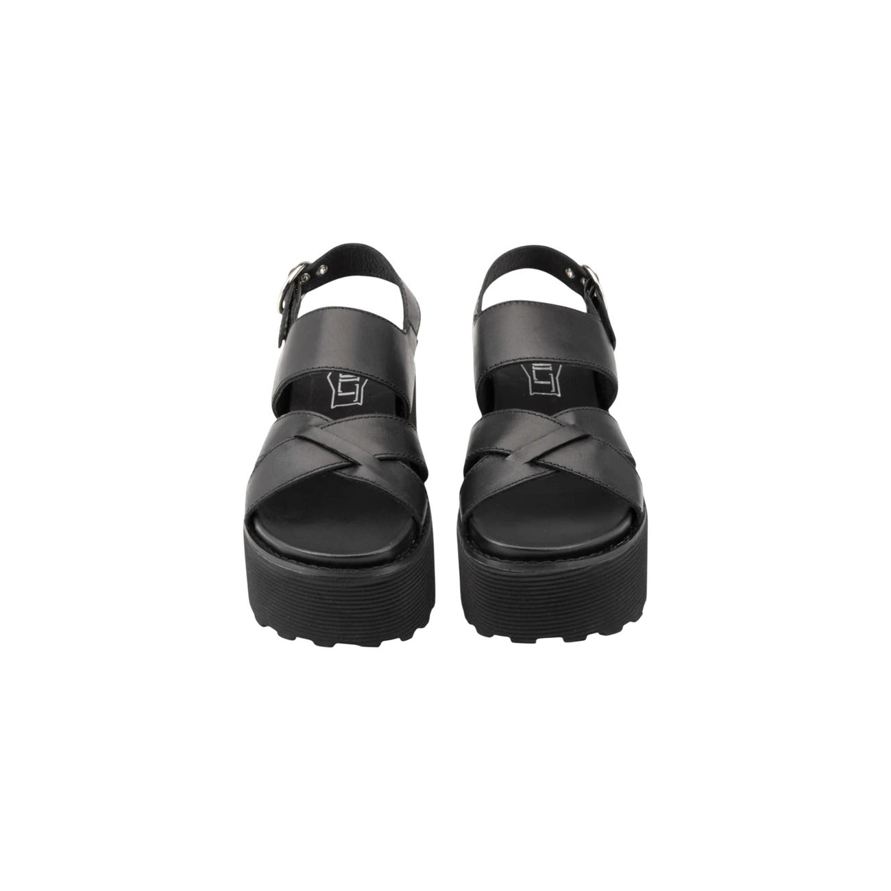 Cult Women Sandals