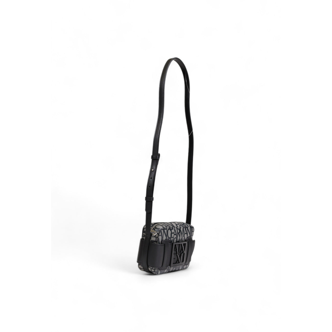 Armani Exchange Soma Sievietēm