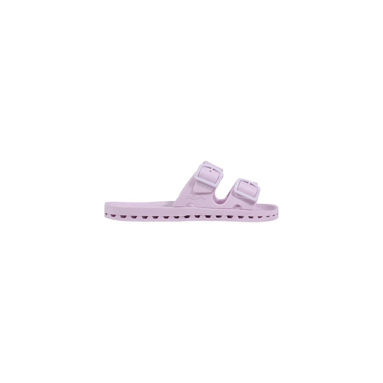 Sensi Men Slippers