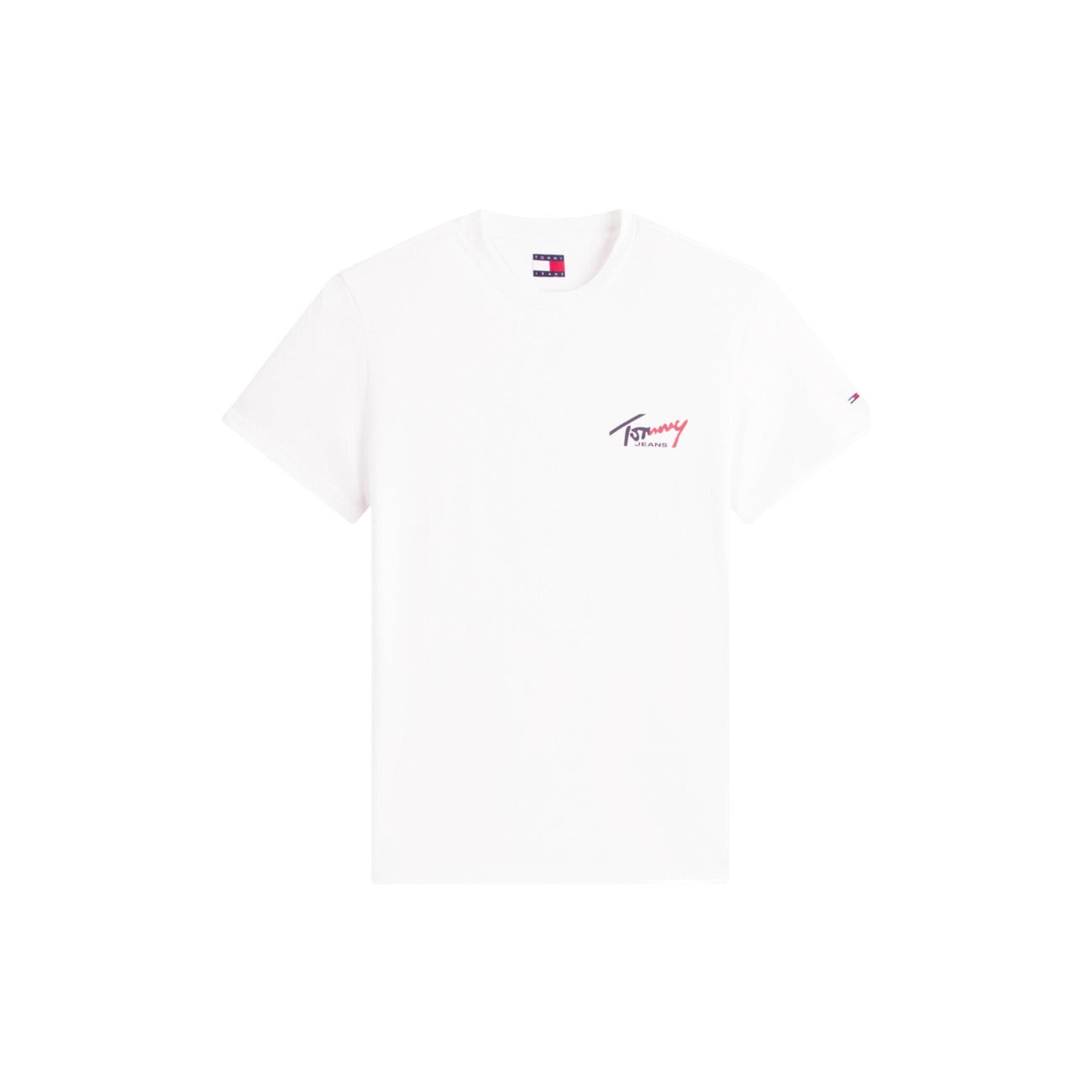 Tommy Hilfiger Jeans T-krekls Vīriešiem