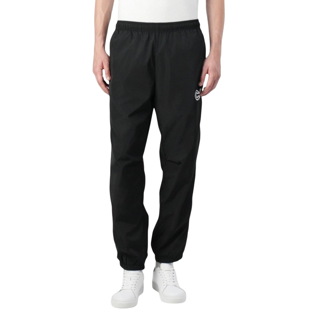Calvin Klein Jeans Bikses Vīriešiem