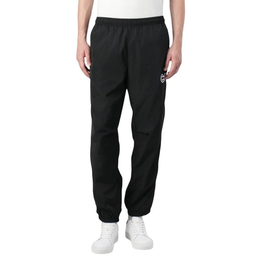 Calvin Klein Jeans Bikses Vīriešiem