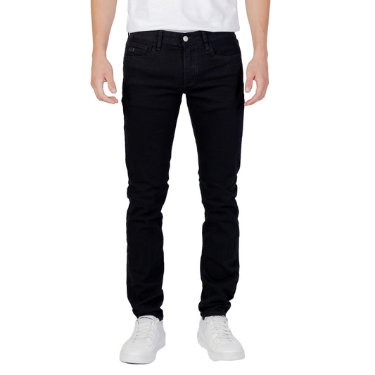 Armani Exchange Džinsi Vīriešiem