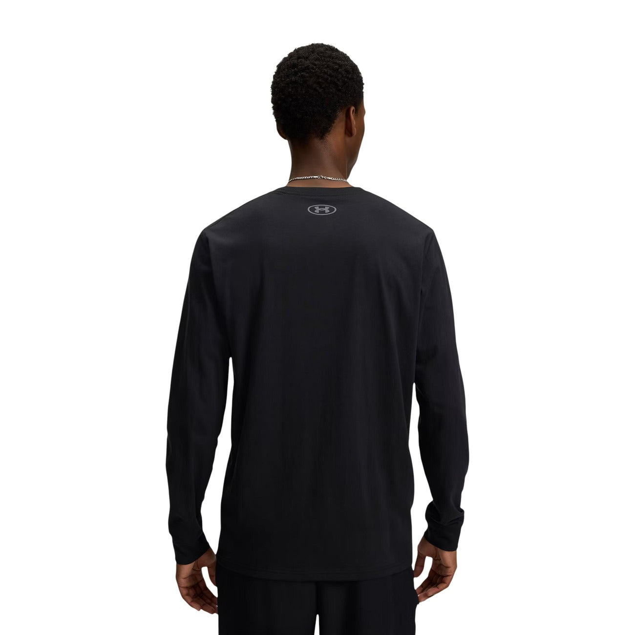 Under Armour T-krekls Vīriešiem