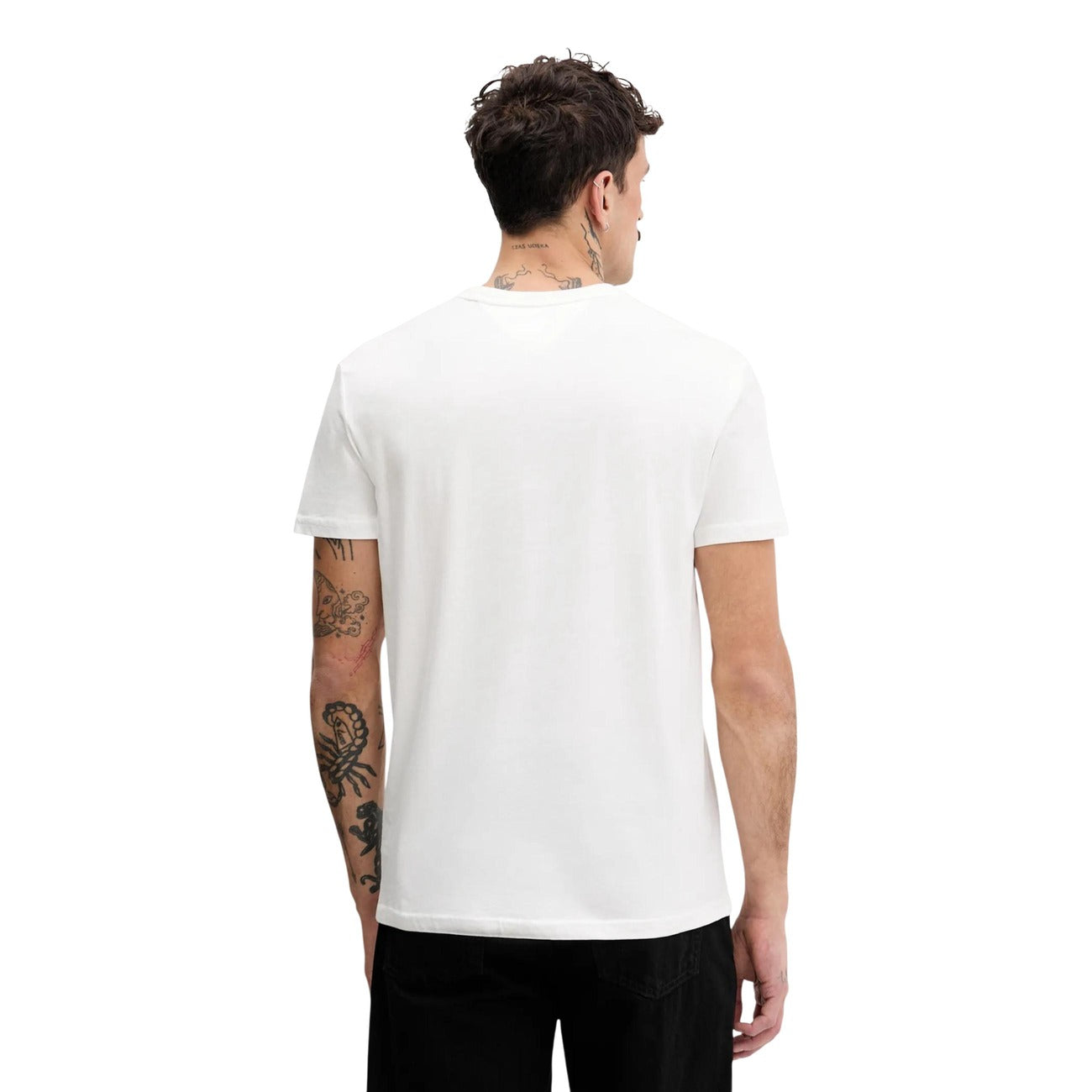 Tommy Hilfiger Jeans T-krekls Vīriešiem