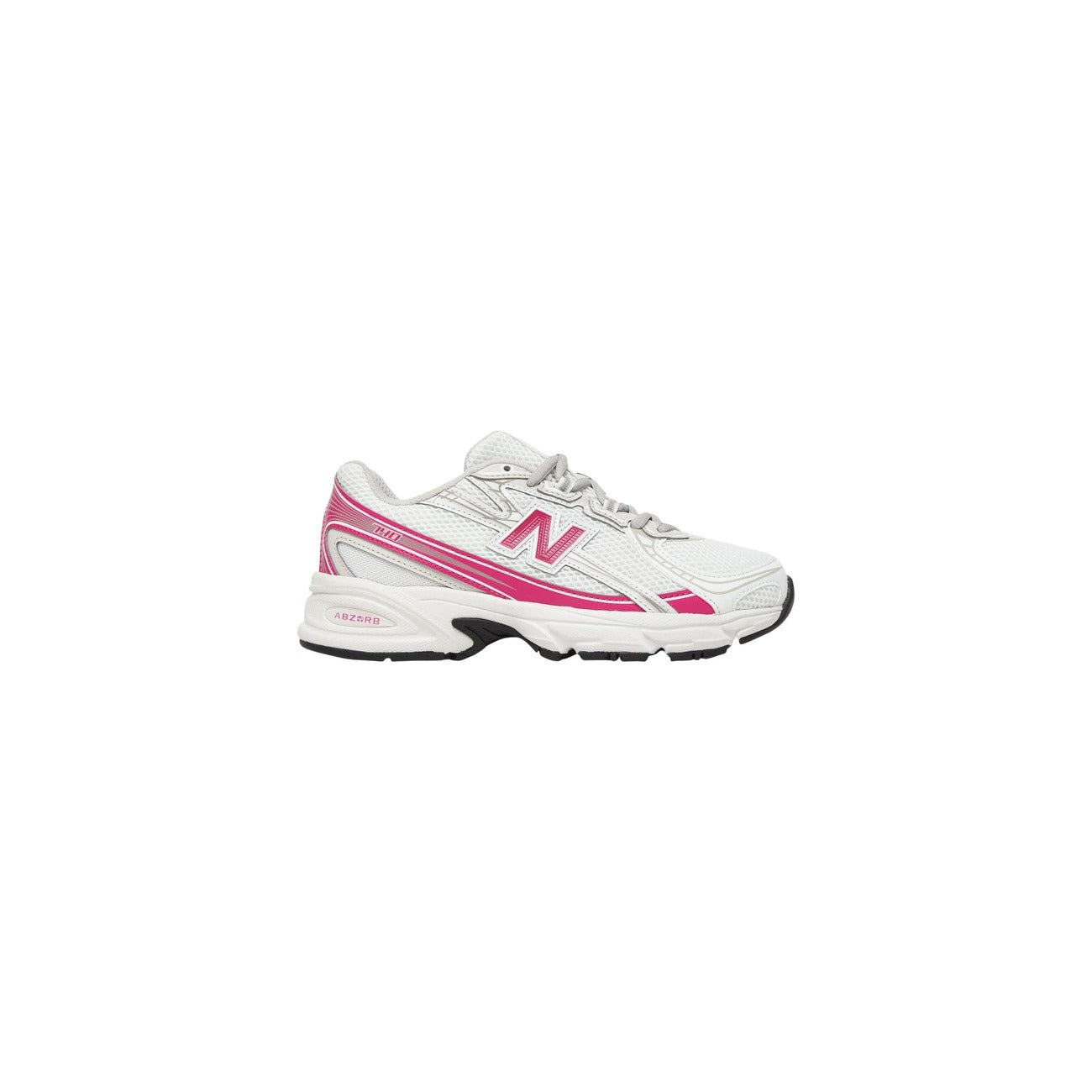 New Balance sieviešu sporta apavi