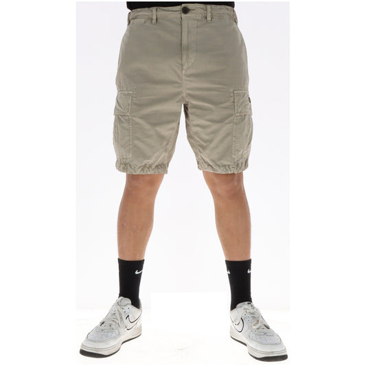 Superdry Men's Bermuda Shorts
