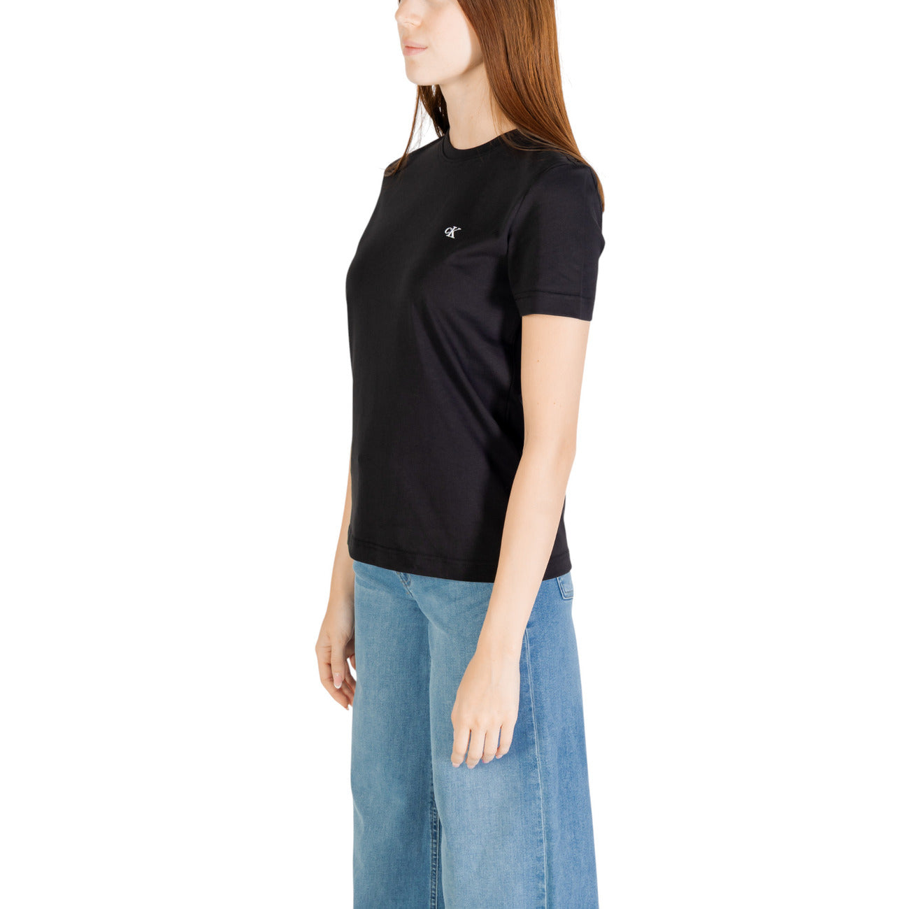 Calvin Klein Jeans T-krekls Sievietēm