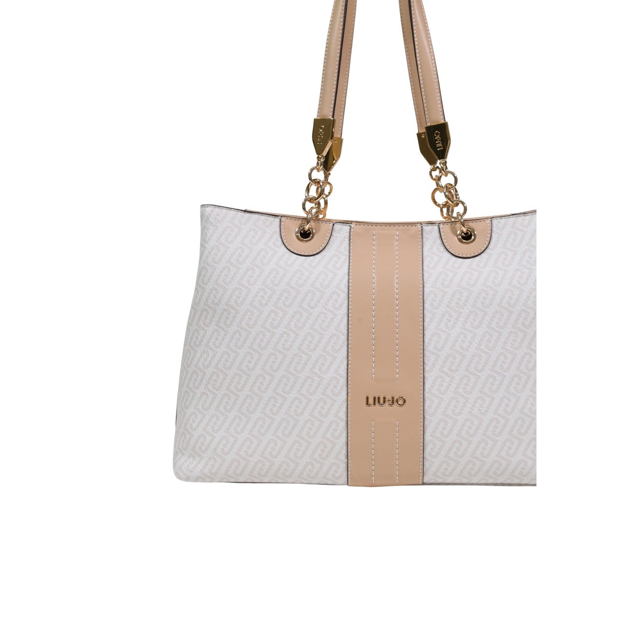 Liu Jo Soma Sievietēm
