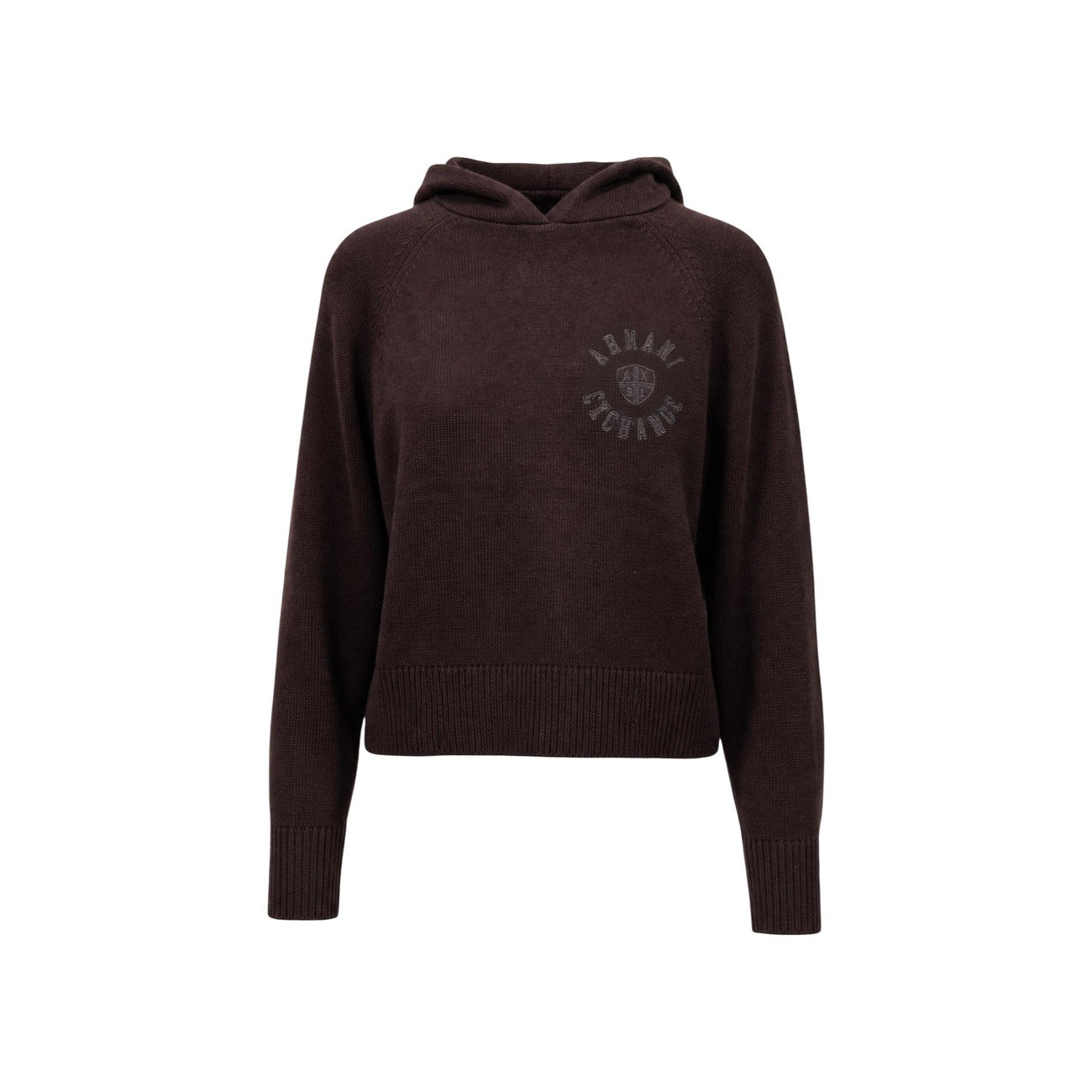 Armani Exchange Džemperis Sievietēm