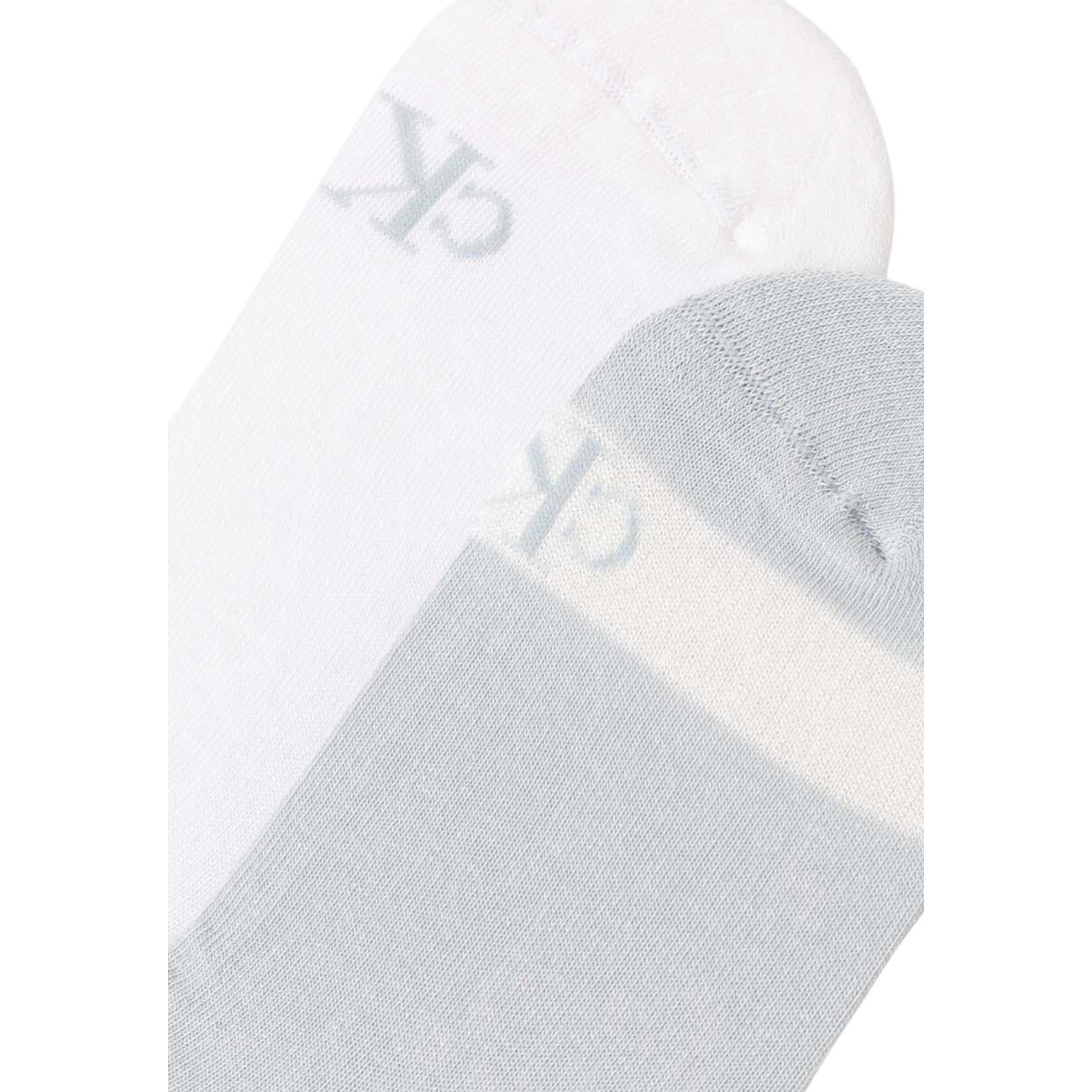 Calvin Klein Jeans Apakšveļa Sievietēm