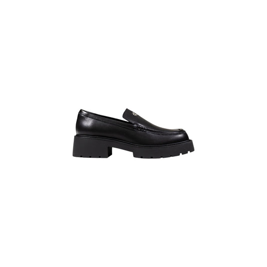 Calvin Klein Jeans Women's Lace-Up Shoes