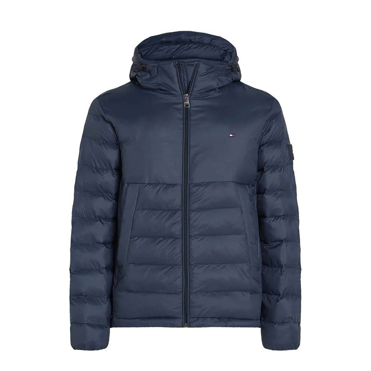Tommy Hilfiger Denim Jaka Vīriešiem