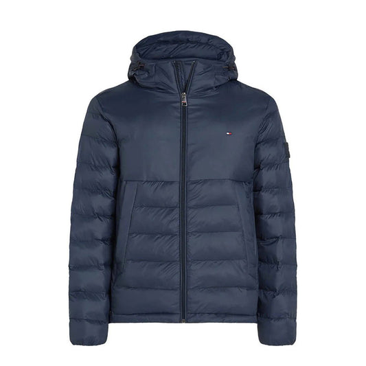 Tommy Hilfiger Denim Jaka Vīriešiem