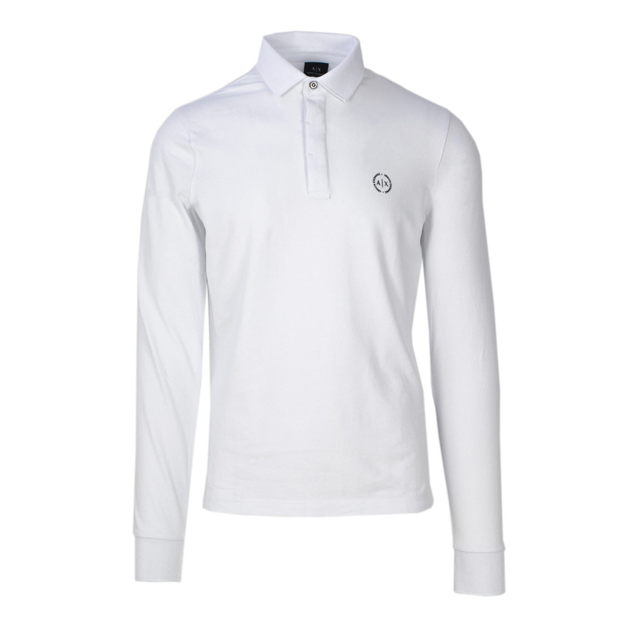 Armani Exchange Polo Vīriešiem