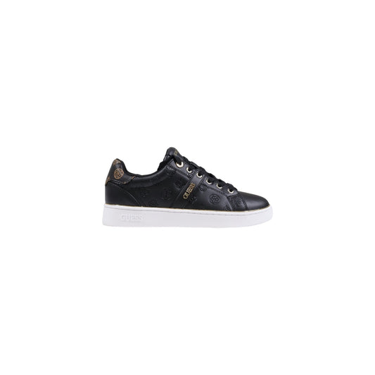 Guess Women's Sneakers