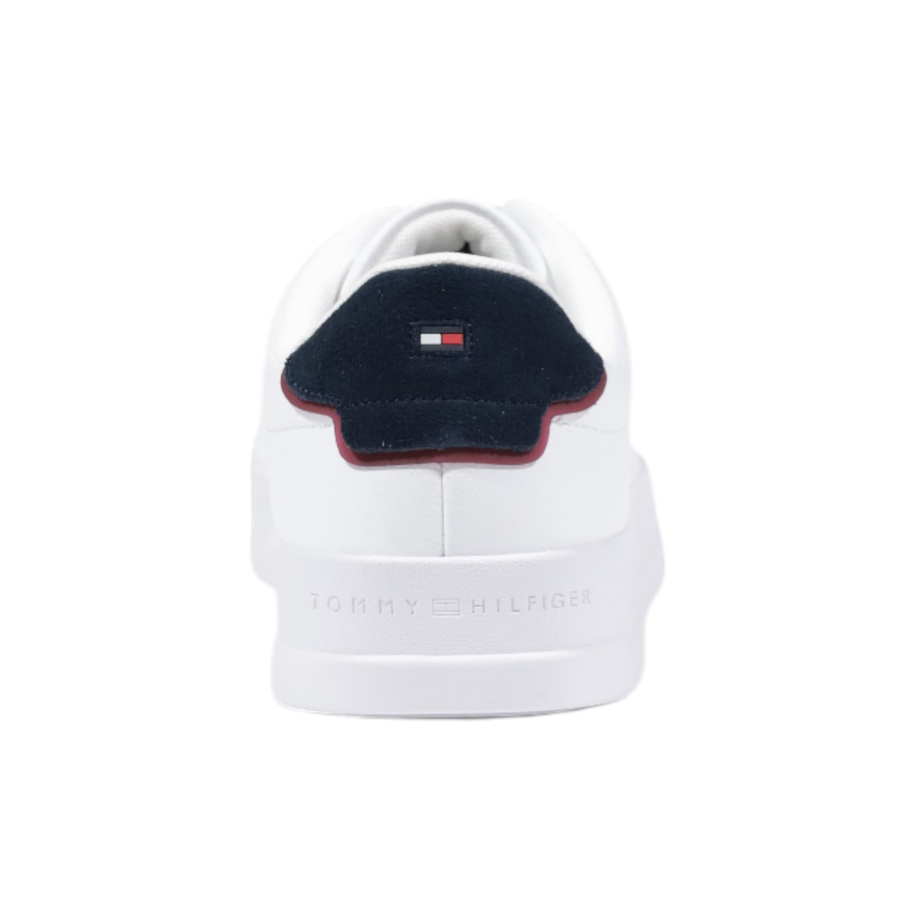 Tommy Hilfiger Men's Sneakers