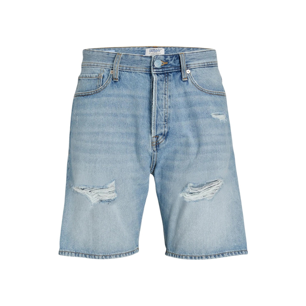 Jack & Jones Bermudas Vīriešiem