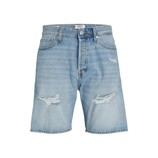 Jack & Jones Bermudas Vīriešiem
