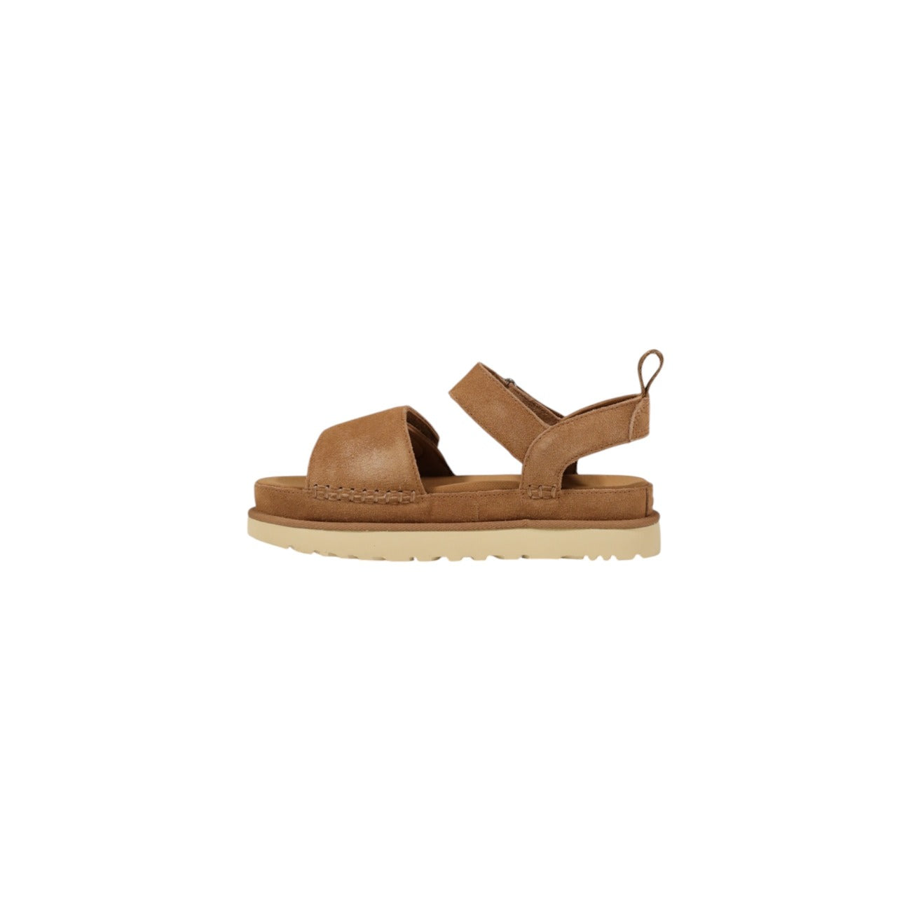 Ugg Women's Sandals