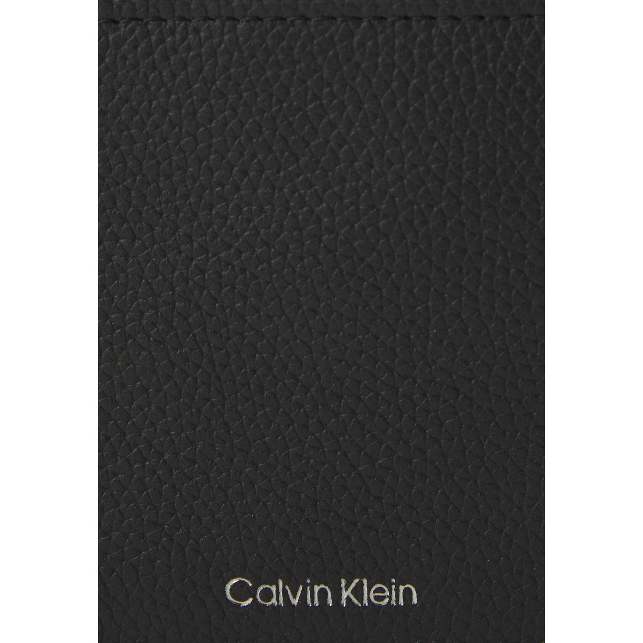 Calvin Klein Maks Vīriešiem