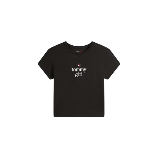 Tommy Hilfiger Jeans T-shirt for Women