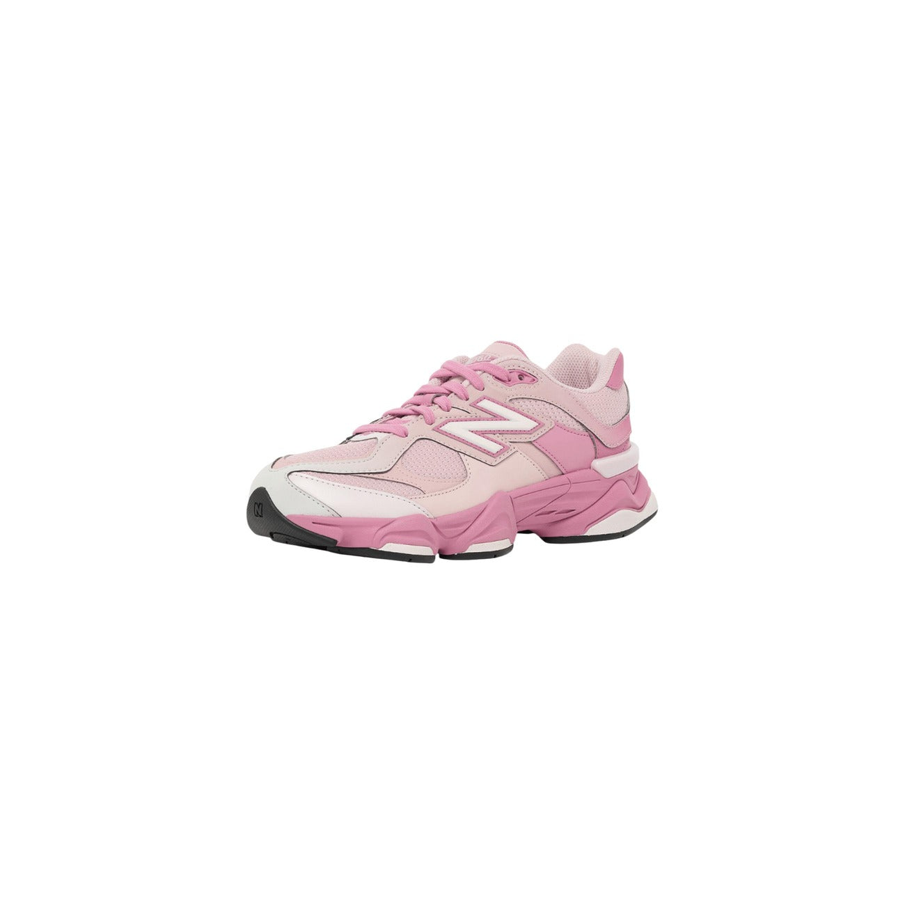 New Balance Sieviešu Kedu