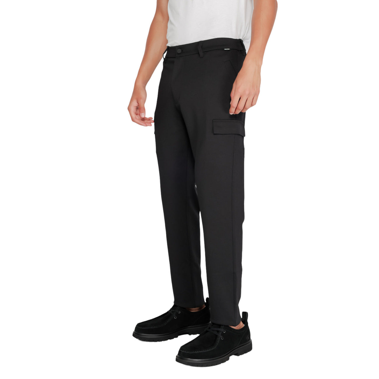 Calvin Klein Bikses Vīriešiem
