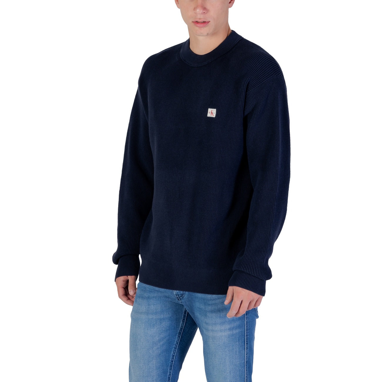 Calvin Klein Jeans Džemperis Vīriešiem