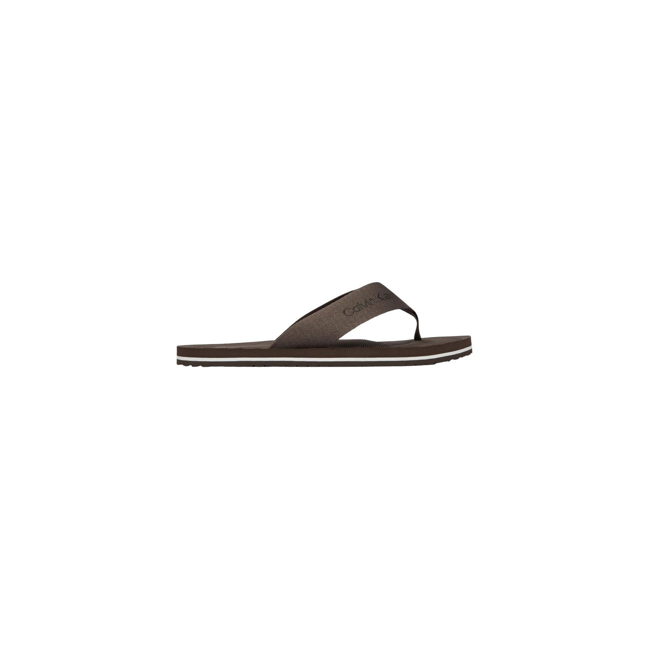 Calvin Klein Men's Slippers