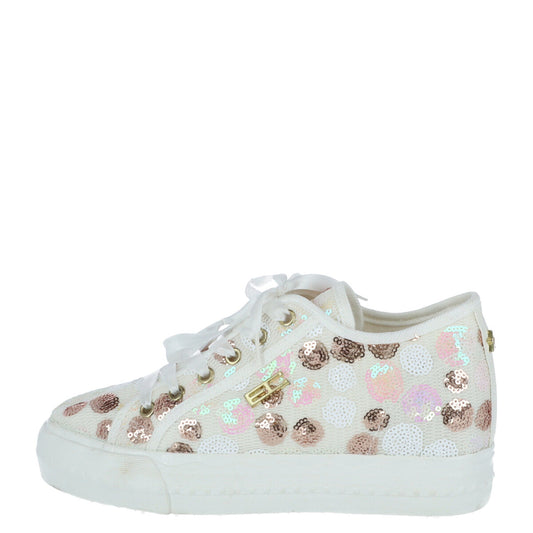 Enrico Coveri Women's Sneakers