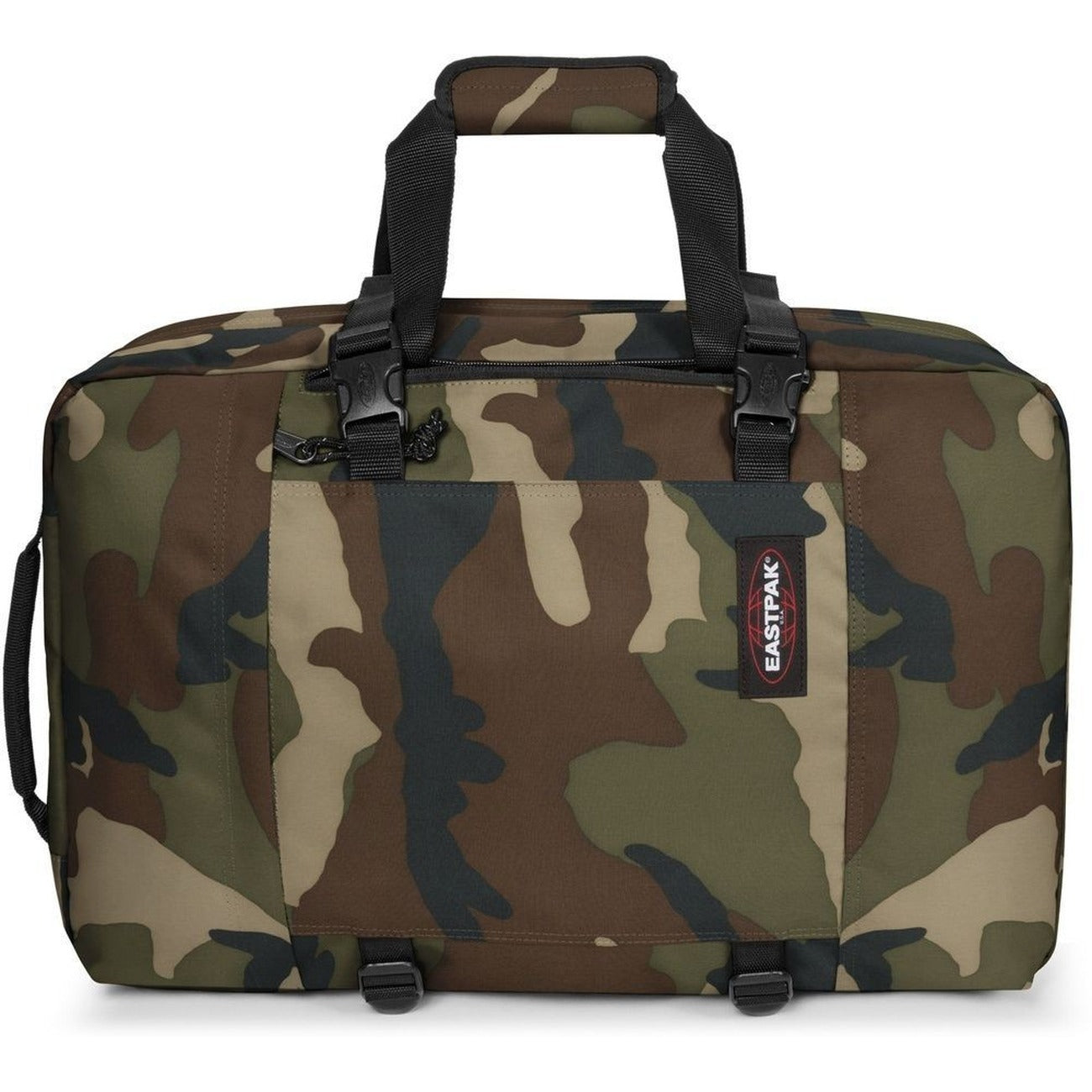 Eastpak Soma Vīriešiem