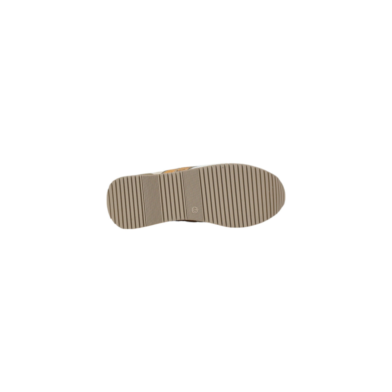 Alviero Martini Prima Classe Women's Sneakers
