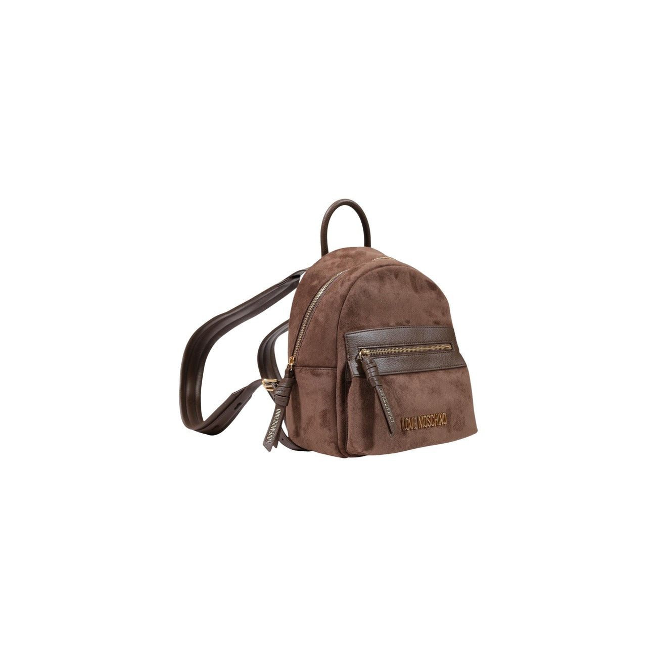 Love Moschino Soma Sievietēm