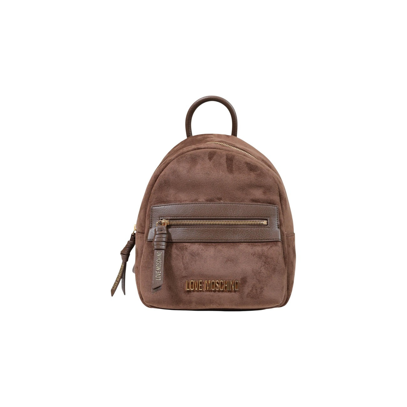 Love Moschino Soma Sievietēm