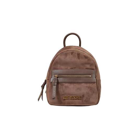 Love Moschino Soma Sievietēm