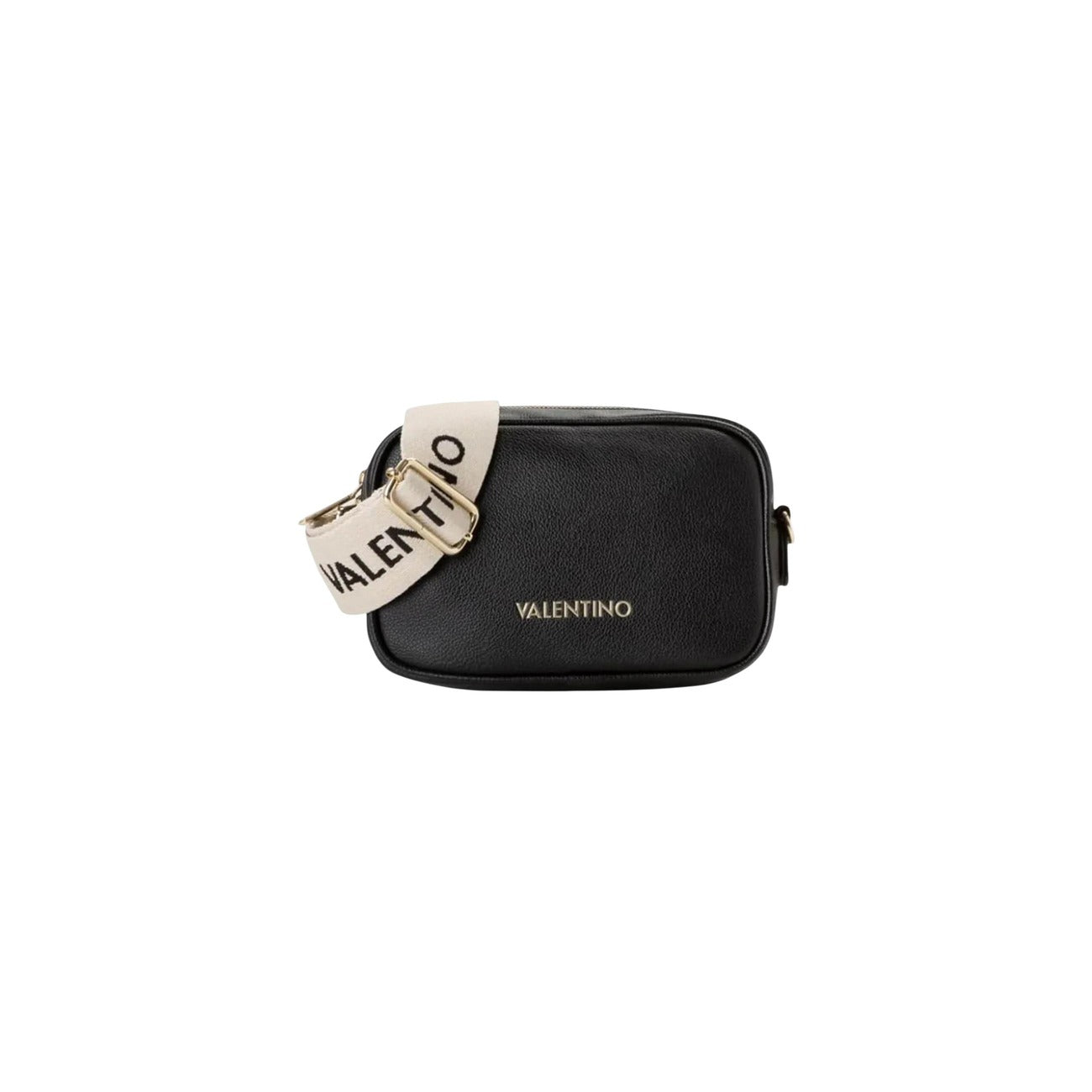 Valentino Bags Soma Sievietēm