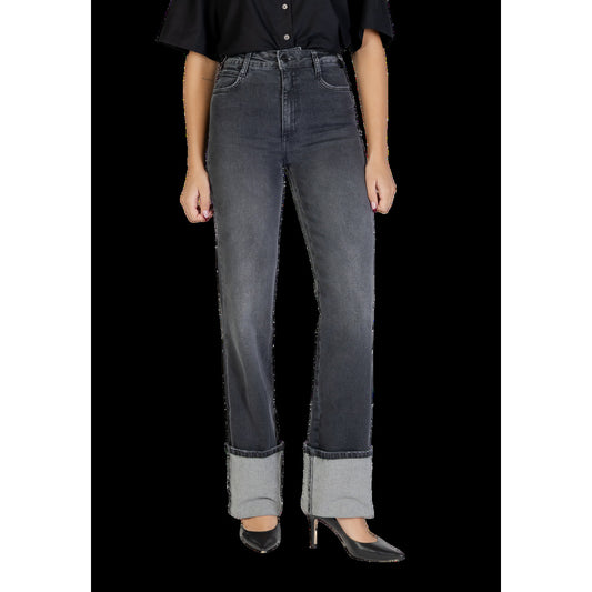 Colcci Women's Jeans