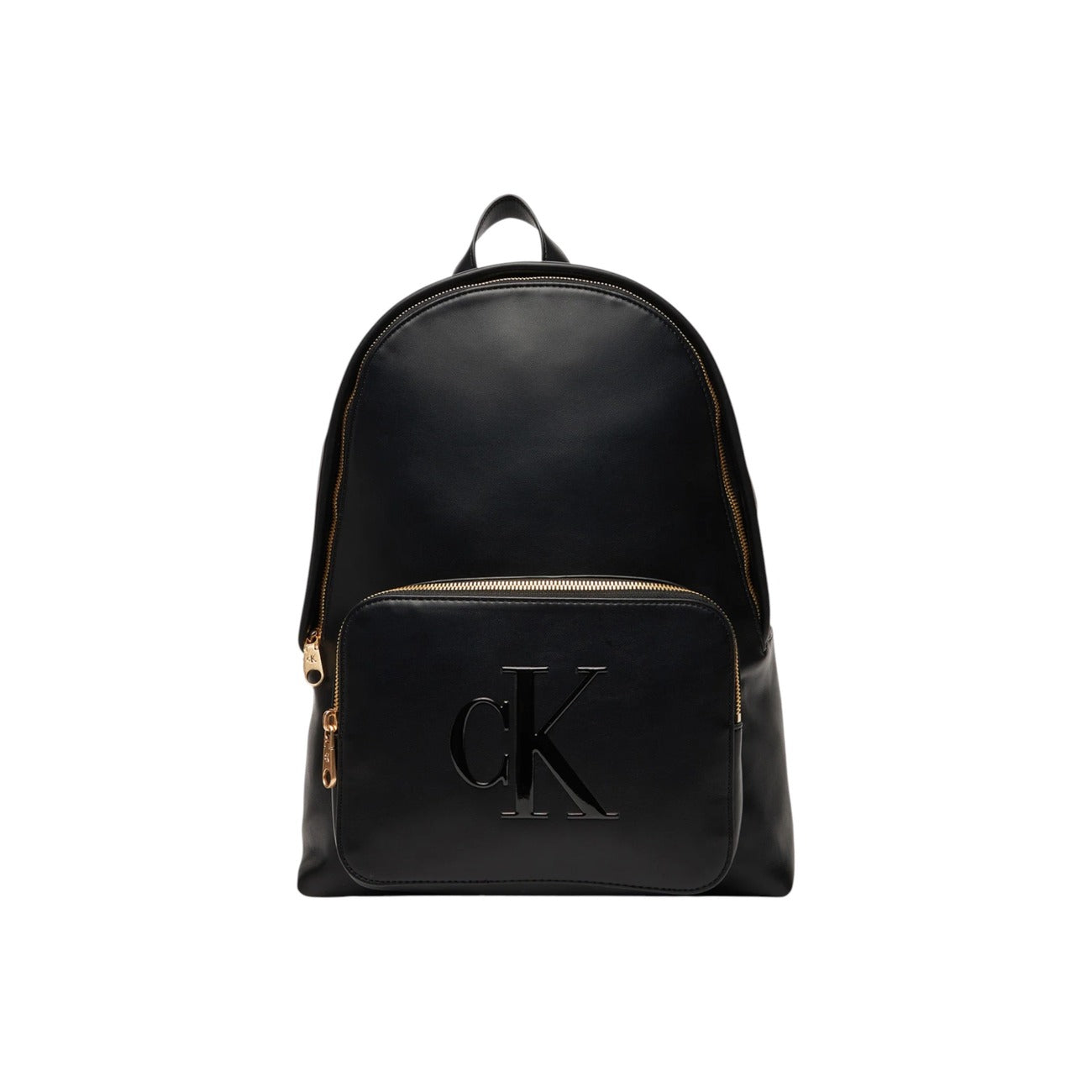 Calvin Klein Soma Sievietēm