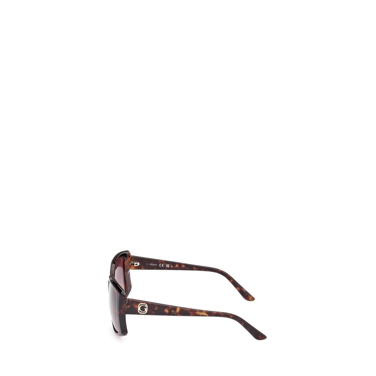 Guess Saulesbrilles Sievietēm