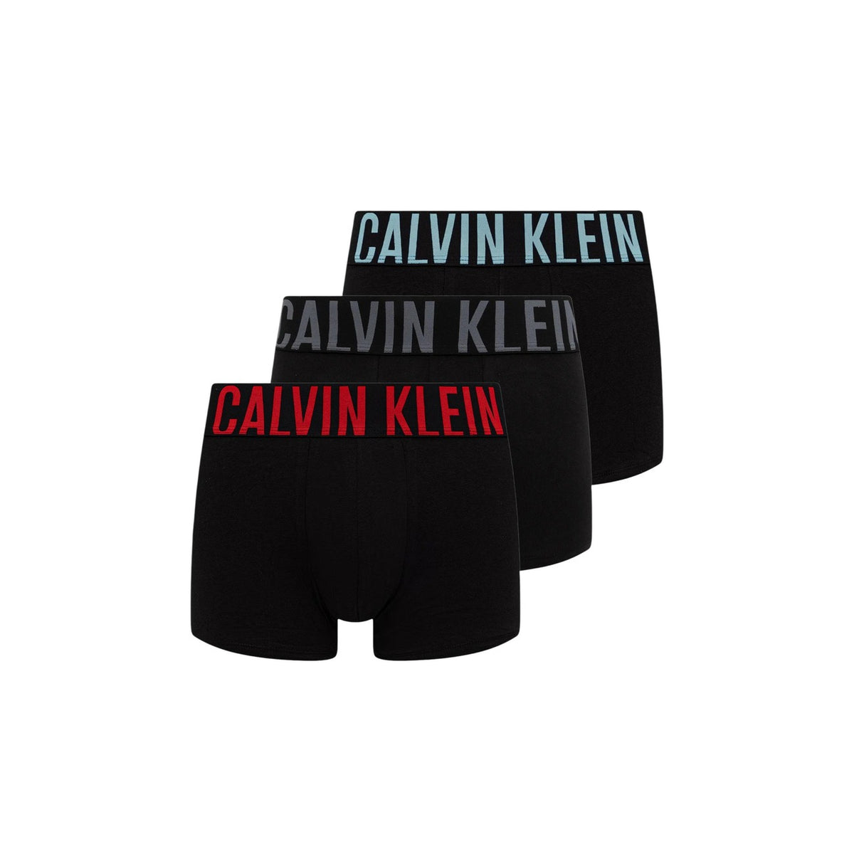 Calvin Klein Underwear Apakšveļa Vīriešiem