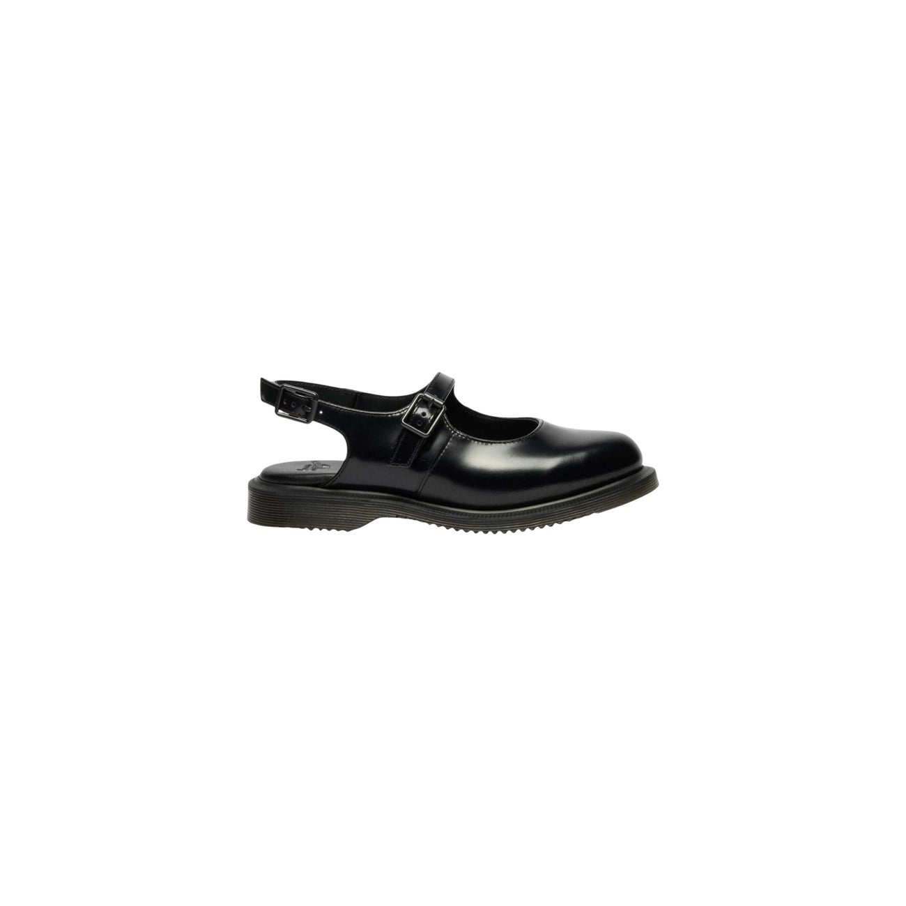 Dr. Martens Women's Sandals