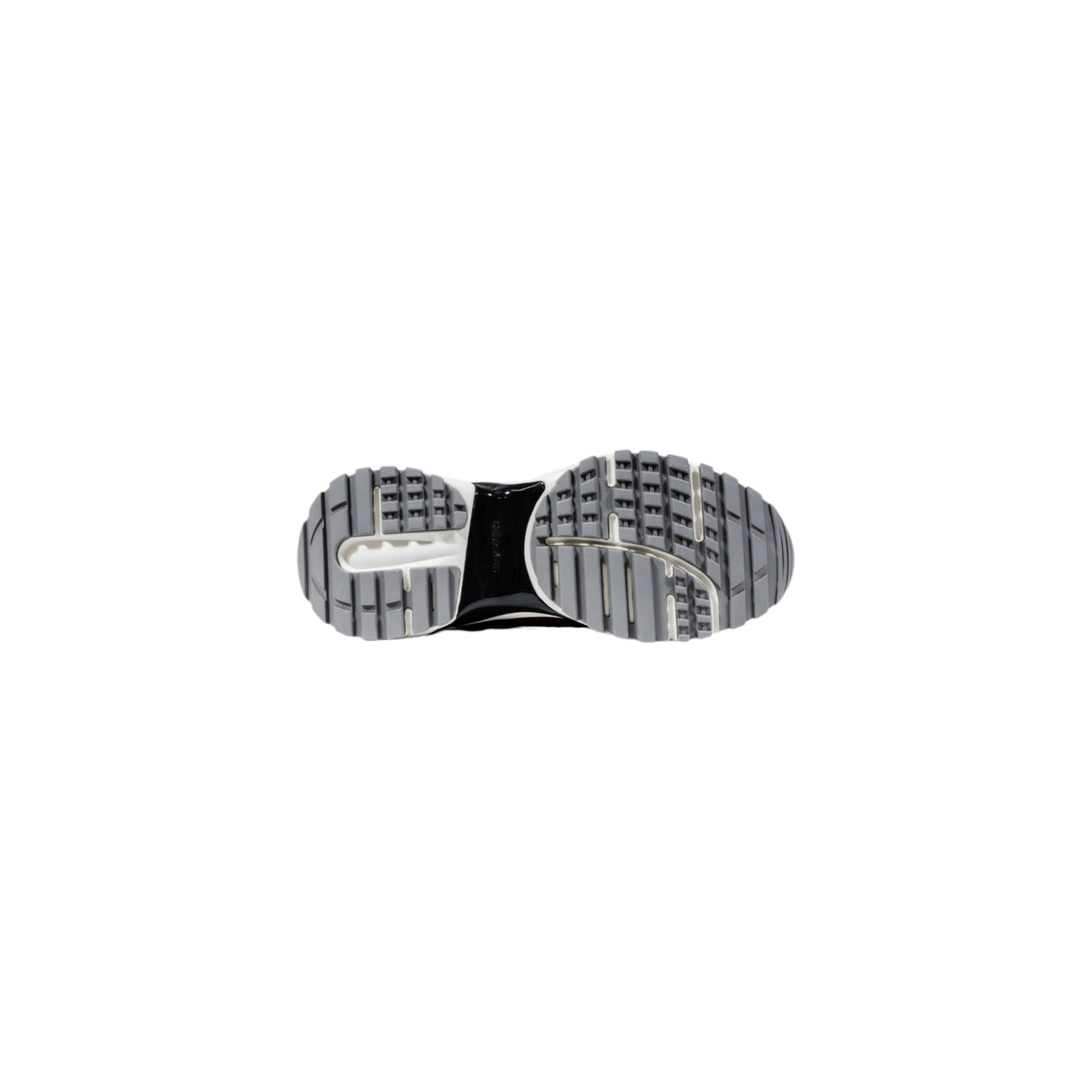 Calvin Klein Women Sneakers