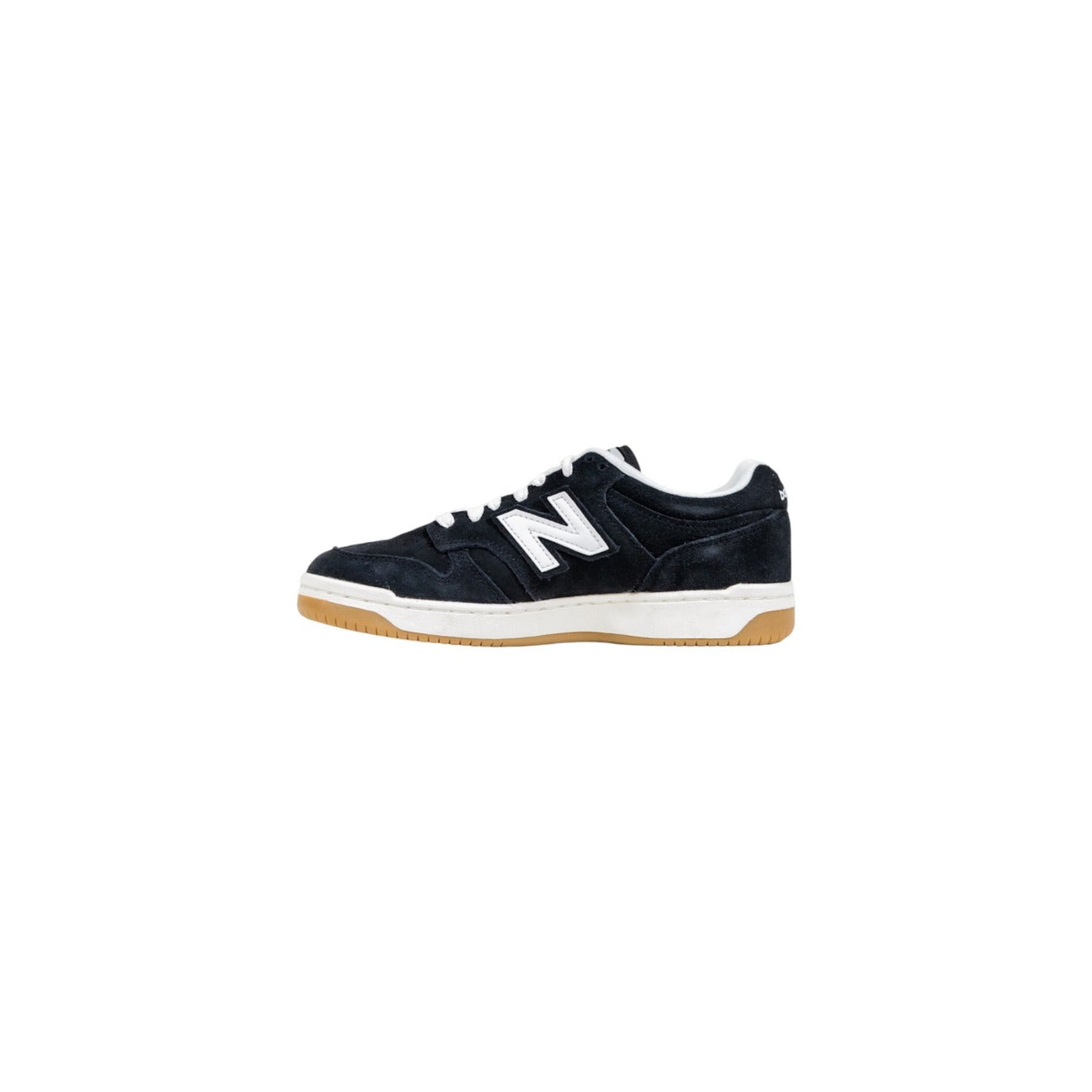 New Balance Women's Sneakers