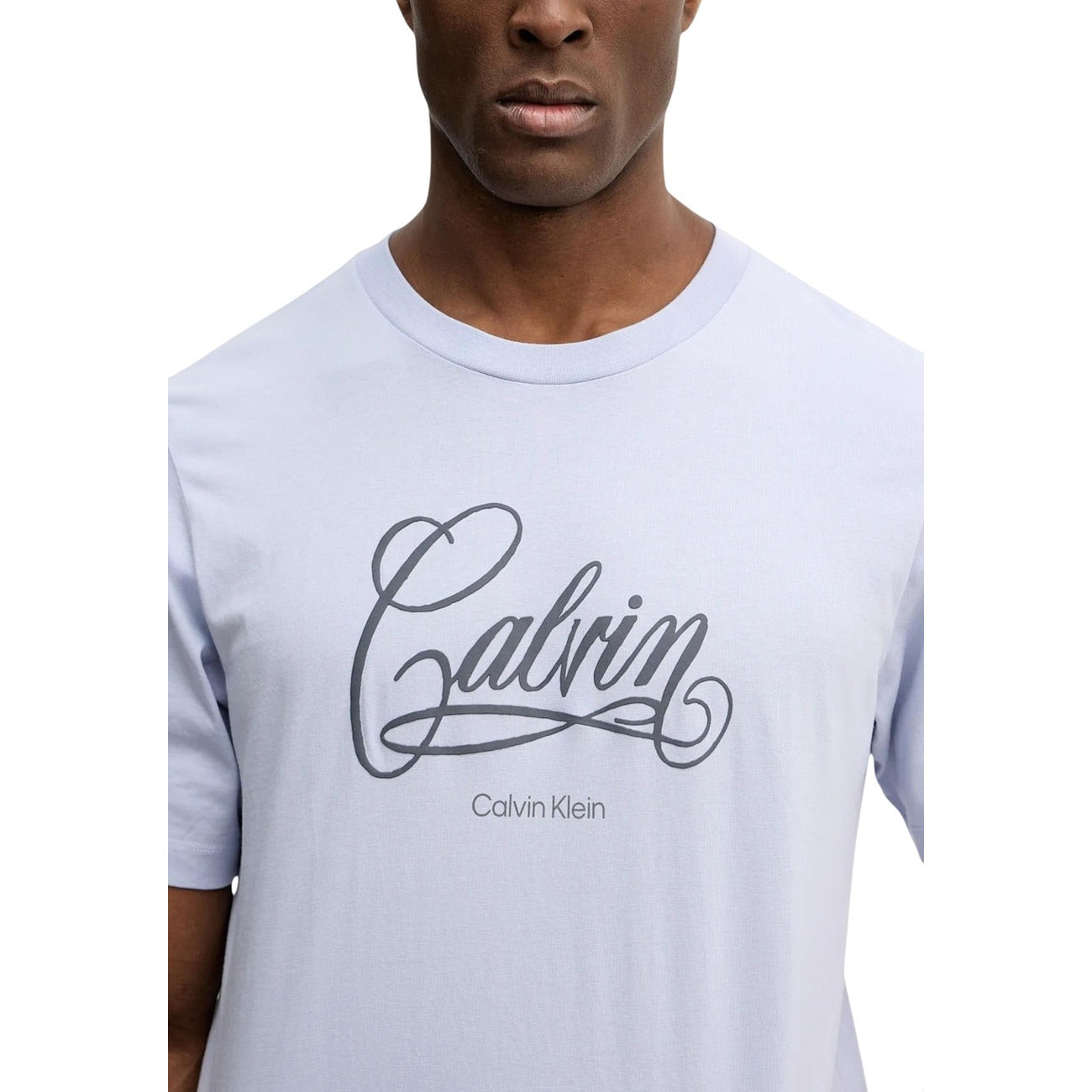 Calvin Klein Jeans T-krekls Vīriešiem
