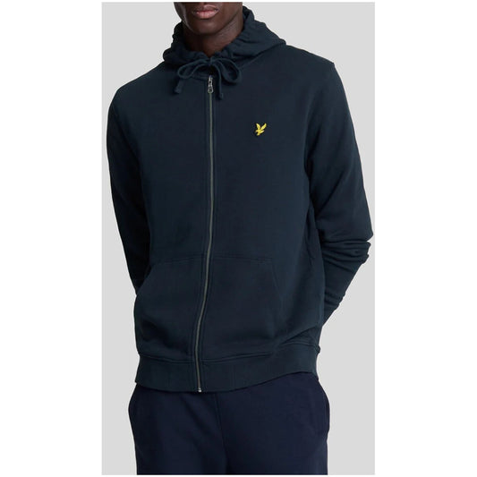 Lyle & Scott Pullovers for Men