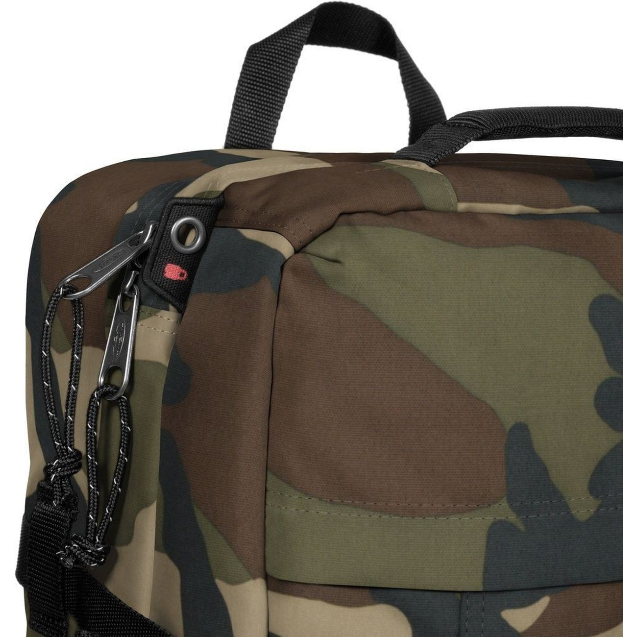 Eastpak Soma Vīriešiem