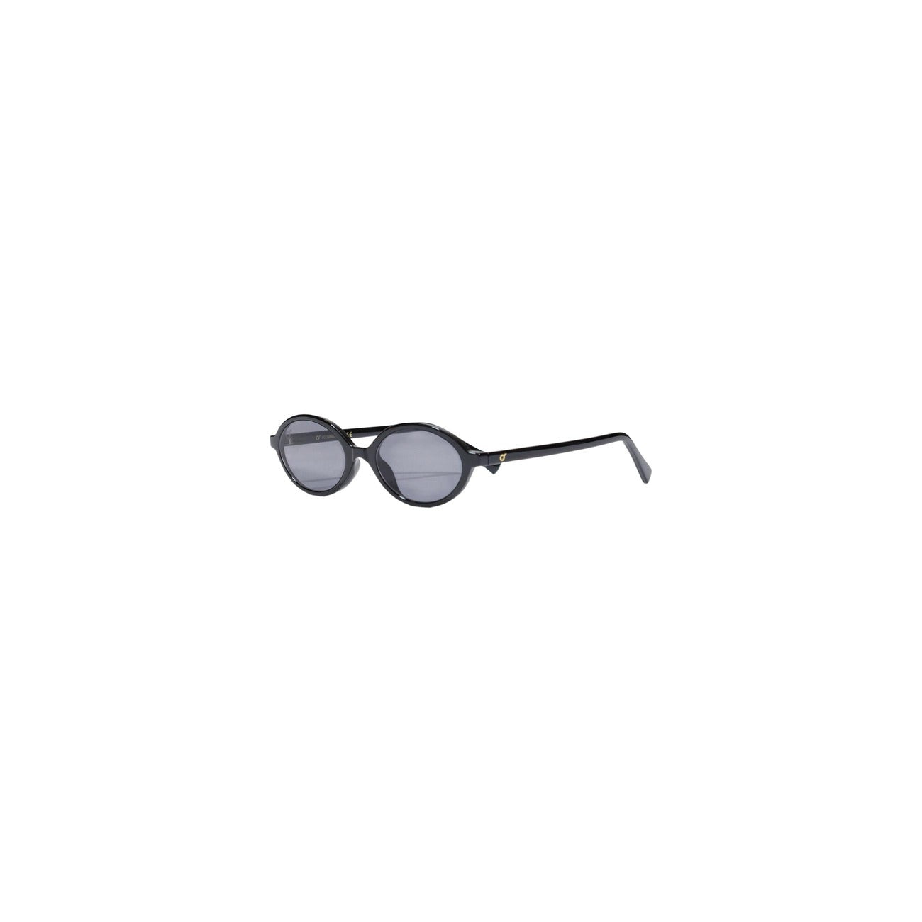 Os Sunglasses Saulesbrilles
